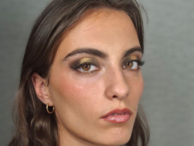 Accueil 5 atlanthys maquillage soiree