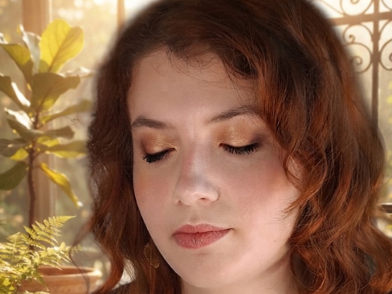 Forfait maquillage