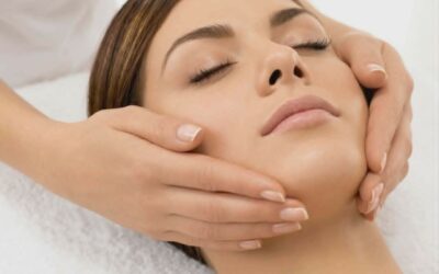 À quelle fréquence faire un soin du visage ? Les conseils pour prendre soin de sa peau