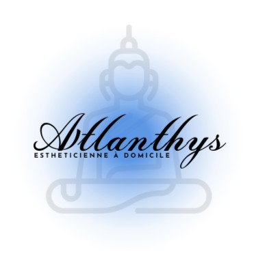 Atlanthys, esthéticienne à domicile, retour à l’accueil