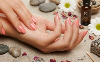 Vernis classique ou semi-permanent : lequel choisir pour vos ongles ?