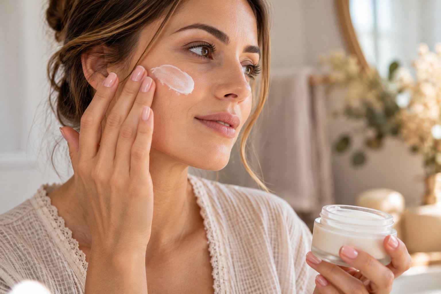 Rituel-de-soin-visage-apaisant
